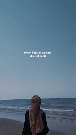 Maret Selesai