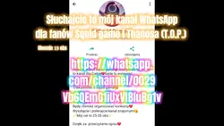 𝒍𝒊𝒏𝒌 𝒘 𝒌𝒐𝒎 
