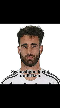 MÜZİK NE ALAKA AMK