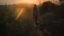 Take Me To The Moon