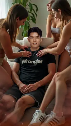 massage +