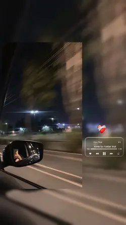 Kime bu kadar inat 