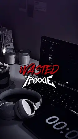 WASTEDD 4 KLIP