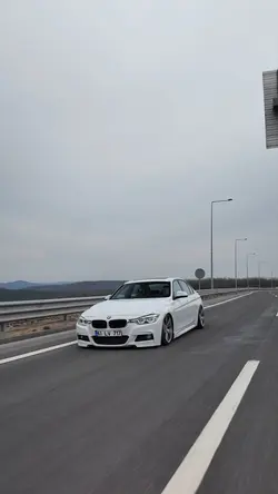 RACON LV.