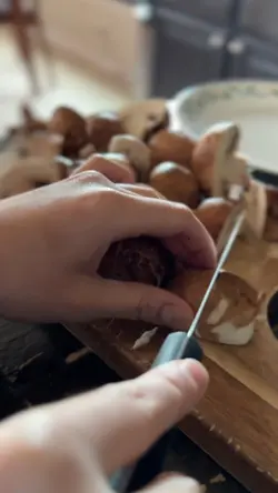 Food Edit