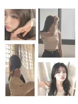 4pics