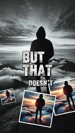 Everyone's opinion 