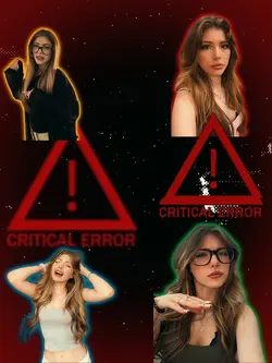 nuevo trend 