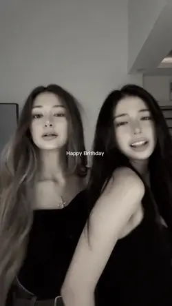 Happy Brithday 