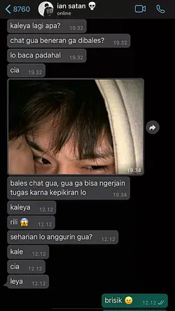 au