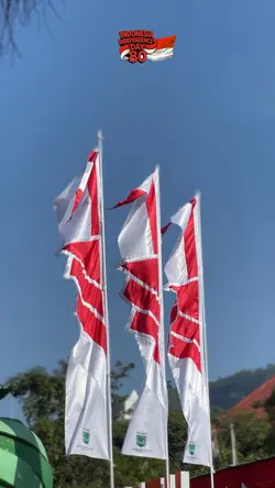TANAH AIR KU