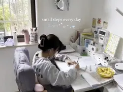 video timelapse 4:3