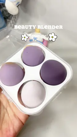Produk jualan