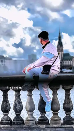 Eid 🥺