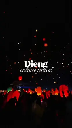 festival