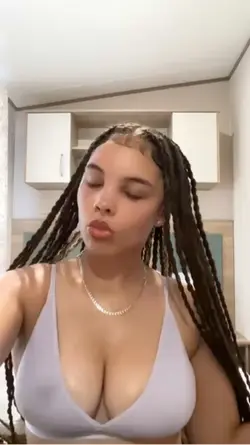 Sound cloud
