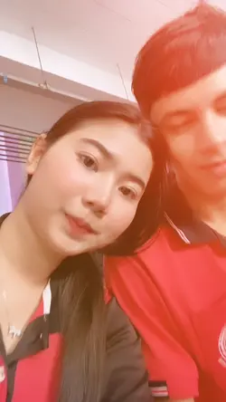 อยากจะกอดเธอนานๆ