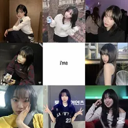 222💕🌷🫧