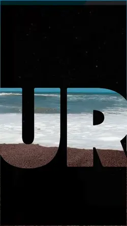 Liburan text pembuka
