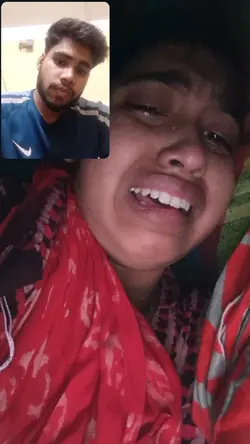 Videocall template