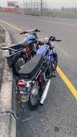 DURASI PANJANG HD