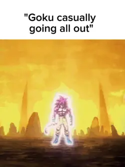 free edit 