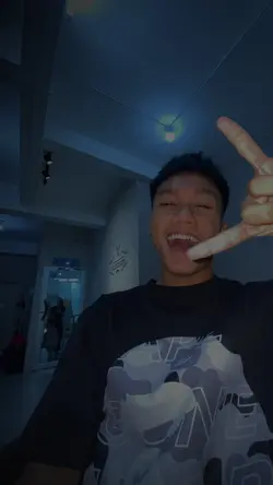Dj asa meh ati 
