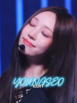 youngseo