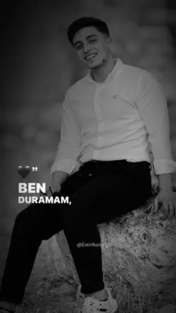 Nasır❤️‍🩹