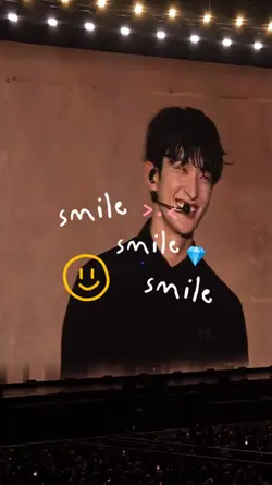happy virus