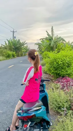 NỗiBuồnsautiếngcười