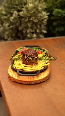Food Edit
