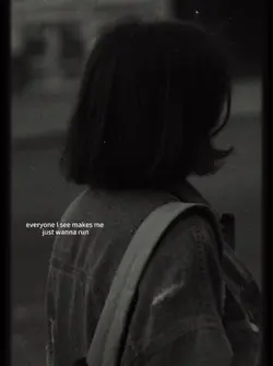 Can't buy me lovin'