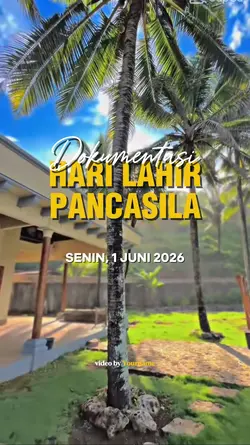 dokumentasi 10 video