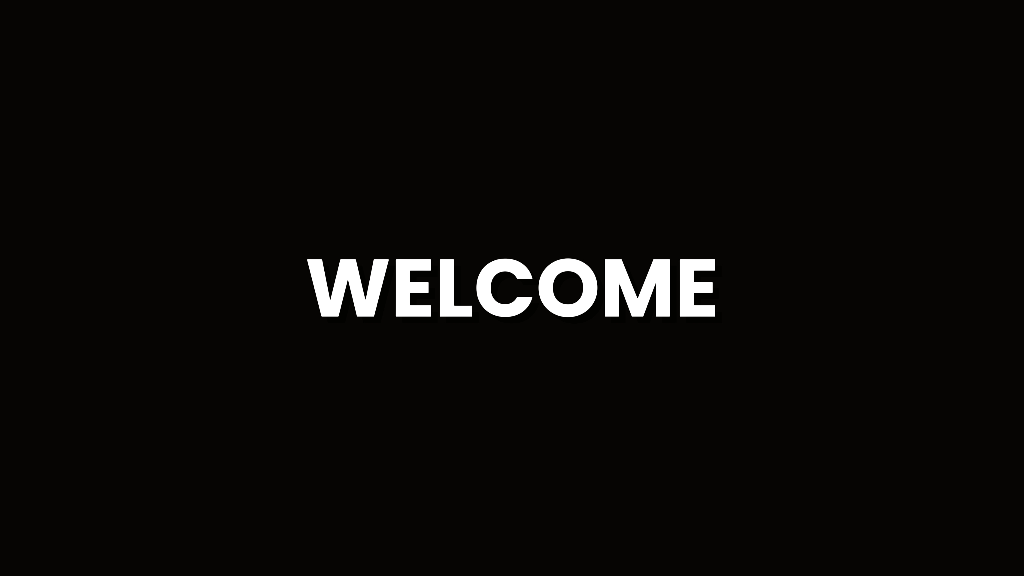 Intro Clip Template - Pippit