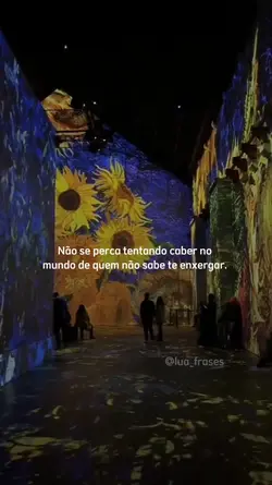 Somente textos 