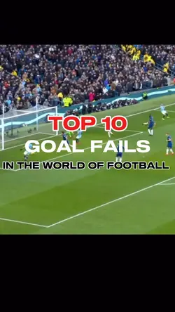 Top 10 