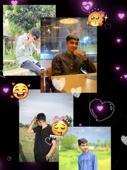 4 photo video 