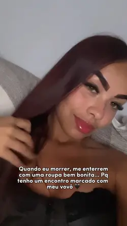 vovô 🖤