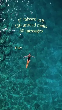 17 calls mised