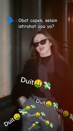 Slomo duit duit