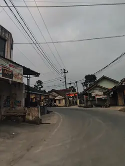 ulah nyapirakeun