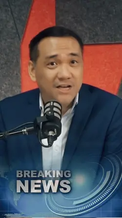 nakatulog meme
