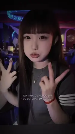 Mẫu 2 ảnh