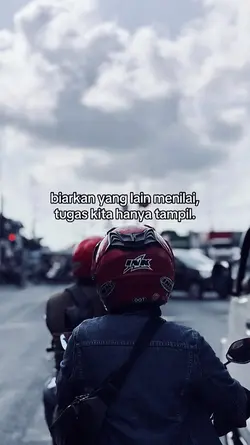 No Mirror 9:16