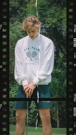 Sharp Flex
