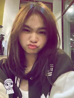 missyou so bad 