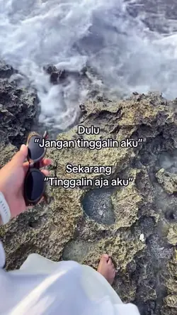 JJ KATA KATA