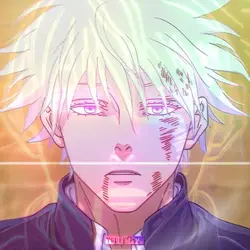 GOJO EDIT