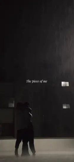 Clarity part.1
